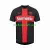 Maillot de Foot Bayer 04 Leverkusen Domicile 2023-24